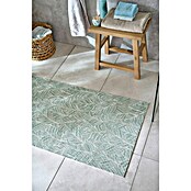 D-c-fix Bodenmatte Meterware Floor Comfort (Calathea, Breite: 65 cm) | BAUHAUS
