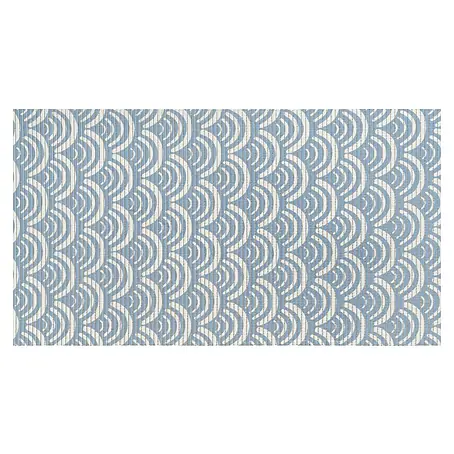 D-c-fix  Bodenmatte Meterware Floor Comfort