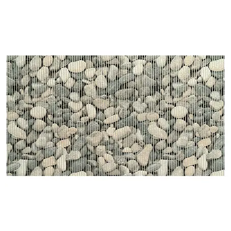D-c-fix  Bodenmatte Meterware Floor Comfort