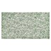 D-c-fix Bodenmatte Meterware Floor Comfort 