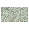 D-c-fix Bodenmatte Meterware Calathea (Calathea, Breite: 65 cm) | BAUHAUS