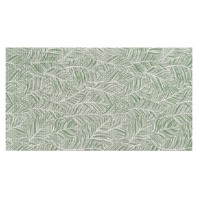 D-c-fix Bodenmatte Meterware Calathea (Calathea, Breite: 65 cm) | BAUHAUS