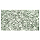 D-c-fix Bodenmatte Meterware Floor Comfort (Calathea, Breite: 65 cm) | BAUHAUS