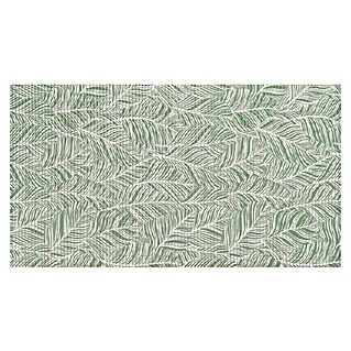 D-c-fix Bodenmatte Meterware Floor Comfort (Calathea, Breite: 65 cm)