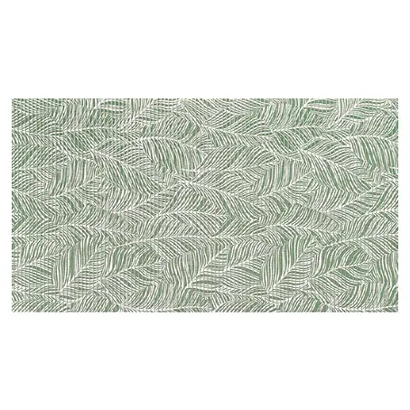 D-c-fix  Bodenmatte Meterware Floor Comfort