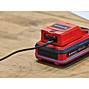 Einhell Power X-Change 18V USB-Akku-Adapter TC-CP 18 Li (18 V) | BAUHAUS