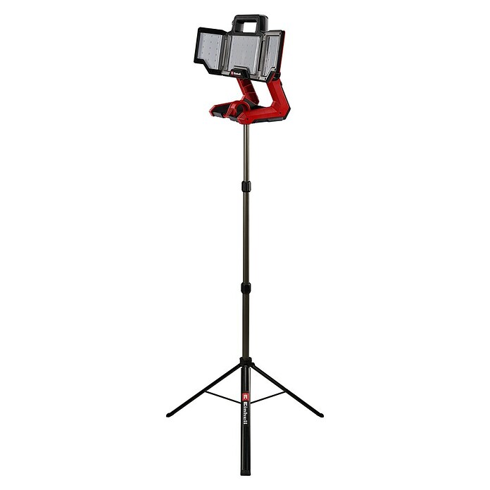 Einhell Power X-Change 18V Akku-Lampe TP-CL 18/3000 (Ohne Akku, 18 V, 3 000 lm) | BAUHAUS