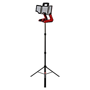 Einhell Power X-Change 18V Akku-Lampe TP-CL 18/3000 (Ohne Akku, 18 V, 3 000 lm)