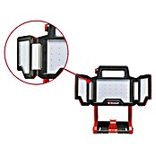 Einhell Power X-Change 18V Akku-Lampe TP-CL 18/3000 (Ohne Akku, 18 V, 3 000 lm) | BAUHAUS