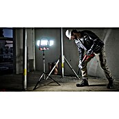Einhell Power X-Change 18V Akku-Lampe TP-CL 18/3000 (Ohne Akku, 18 V, 3 000 lm) | BAUHAUS