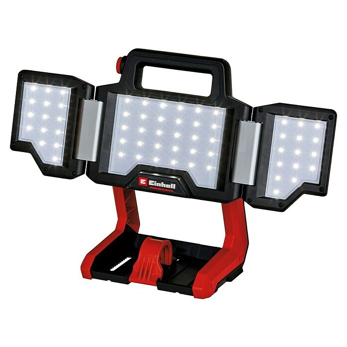 Einhell Power X-Change 18V Akku-Lampe TP-CL 18/3000 (Ohne Akku, 18 V, 3 000 lm) | BAUHAUS