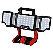Einhell Power X-Change 18V Akku-Lampe TP-CL 18/3000 (Ohne Akku, 18 V, 3 000 lm) | BAUHAUS