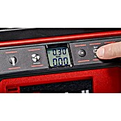 Einhell Power X-Change 18V Hybrid-Kompressor 18/25 (19 V, Ohne Akku, 11 bar) | BAUHAUS