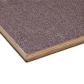 Višenamjenske ploče Twin  (Breza, 2.500 x 1.250 x 12 mm) | BAUHAUS
