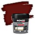 Montó Pintura para suelos Expresa 