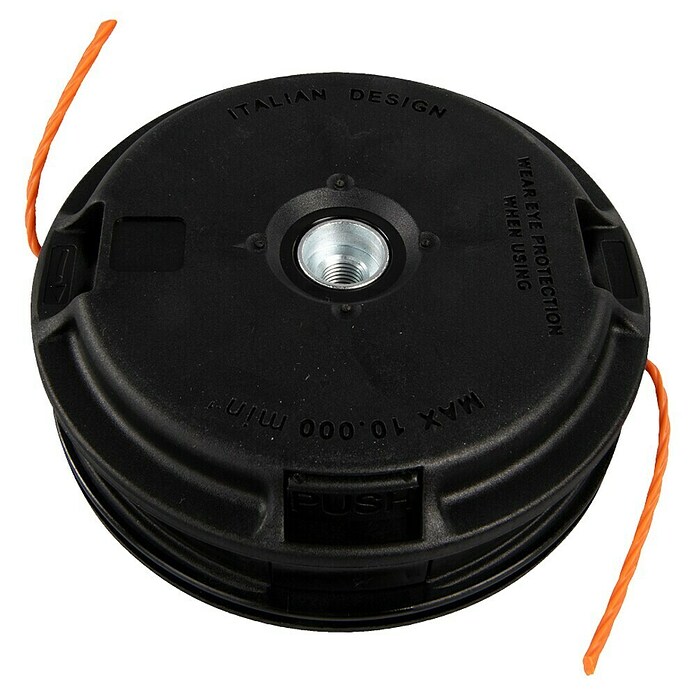 Makita Draadspoel 191D93-3 (Passend bij: UR012GZ02, UR012GM202, UR012GM401, UR012GT202, UR012GT401) | BAUHAUS