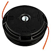 Makita Draadspoel 191D93-3 (Passend bij: UR012GZ02, UR012GM202, UR012GM401, UR012GT202, UR012GT401) | BAUHAUS