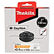 Makita Draadspoel 191D93-3 (Passend bij: UR012GZ02, UR012GM202, UR012GM401, UR012GT202, UR012GT401) | BAUHAUS