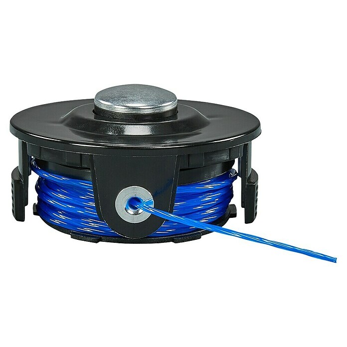 Makita Draadspoel 191Y39-5 (Passend bij: DUR193, DUR181, DUR141, BUR141, BUR181, UR140D, UR180D) | BAUHAUS