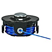 Makita Draadspoel 191Y39-5 (Passend bij: DUR193, DUR181, DUR141, BUR141, BUR181, UR140D, UR180D) | BAUHAUS