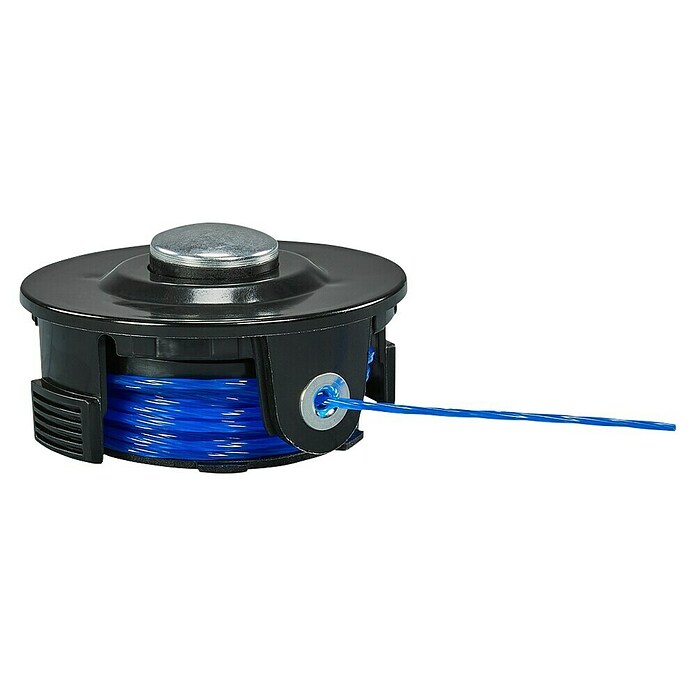 Makita Draadspoel 191Y39-5 (Passend bij: DUR193, DUR181, DUR141, BUR141, BUR181, UR140D, UR180D) | BAUHAUS
