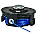 Makita Draadspoel 191Y39-5 