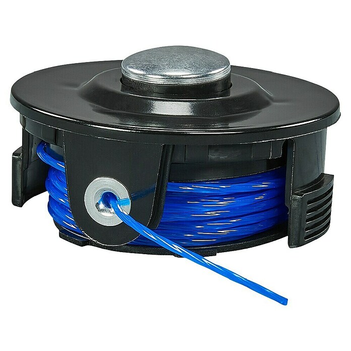 Makita Draadspoel 191Y39-5 (Passend bij: DUR193, DUR181, DUR141, BUR141, BUR181, UR140D, UR180D) | BAUHAUS