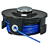Makita Draadspoel 191Y39-5 (Passend bij: DUR193, DUR181, DUR141, BUR141, BUR181, UR140D, UR180D) | BAUHAUS