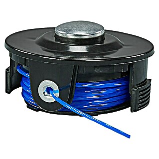 Makita Draadspoel 191Y39-5 (Passend bij: DUR193, DUR181, DUR141, BUR141, BUR181, UR140D, UR180D)