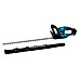 Makita LXT 18V Accu Heggenschaar DUH607Z 