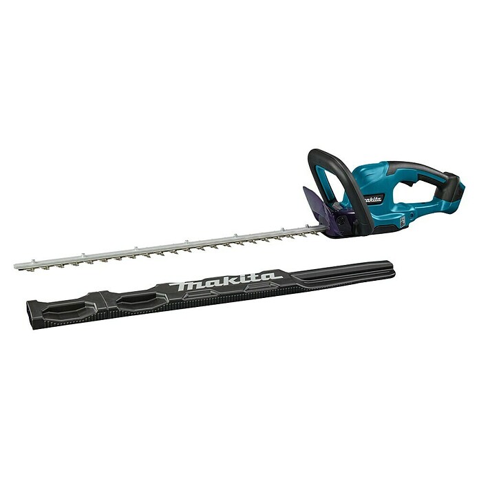Makita LXT 18V Accu Heggenschaar DUH607Z (18 V, Excl. accu, Mesafstand: 20 mm) | BAUHAUS