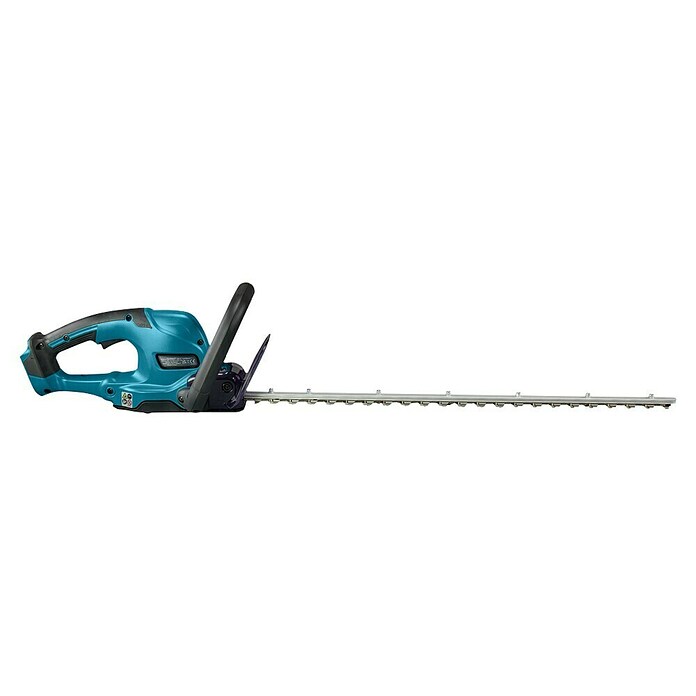 Makita LXT 18V Accu Heggenschaar DUH607Z (18 V, Excl. accu, Mesafstand: 20 mm) | BAUHAUS