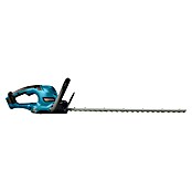 Makita LXT 18V Accu Heggenschaar DUH607Z (18 V, Excl. accu, Mesafstand: 20 mm) | BAUHAUS
