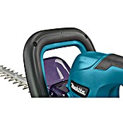 Makita LXT 18V Accu Heggenschaar DUH607Z (18 V, Excl. accu, Mesafstand: 20 mm) | BAUHAUS