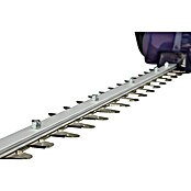 Makita LXT 18V Accu Heggenschaar DUH607Z (18 V, Excl. accu, Mesafstand: 20 mm) | BAUHAUS