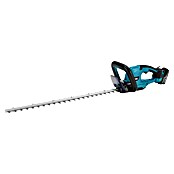 Makita LXT 18V Accu Heggenschaar DUH607Z (18 V, Excl. accu, Mesafstand: 20 mm) | BAUHAUS