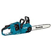 Makita LXT 18V Accukettingzaag DUC400Z (36 V, Li-ion, Excl. accu, Lengte zaagblad: 40 cm) | BAUHAUS