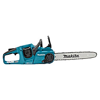 Makita LXT 18V Accukettingzaag DUC400Z (36 V, Li-ion, Excl. accu, Lengte zaagblad: 40 cm)