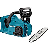 Makita LXT 18V Accukettingzaag DUC400Z (36 V, Li-ion, Excl. accu, Lengte zaagblad: 40 cm) | BAUHAUS