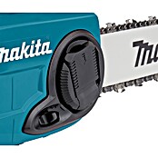 Makita LXT 18V Accukettingzaag DUC400Z (36 V, Li-ion, Excl. accu, Lengte zaagblad: 40 cm) | BAUHAUS