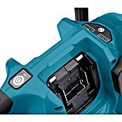 Makita LXT 18V Accukettingzaag DUC400Z (36 V, Li-ion, Excl. accu, Lengte zaagblad: 40 cm) | BAUHAUS