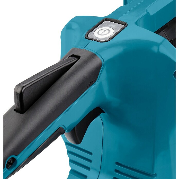 Makita LXT 18V Accukettingzaag DUC400Z (36 V, Li-ion, Excl. accu, Lengte zaagblad: 40 cm) | BAUHAUS