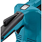 Makita LXT 18V Accukettingzaag DUC400Z (36 V, Li-ion, Excl. accu, Lengte zaagblad: 40 cm) | BAUHAUS