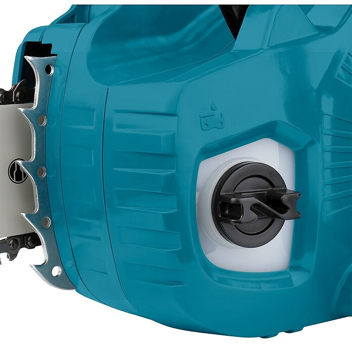 Makita LXT 18V Accukettingzaag DUC400Z (36 V, Li-ion, Excl. accu, Lengte zaagblad: 40 cm) | BAUHAUS