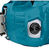 Makita LXT 18V Accukettingzaag DUC400Z (36 V, Li-ion, Excl. accu, Lengte zaagblad: 40 cm) | BAUHAUS