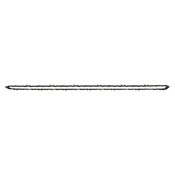 Makita Zaagketting 191H03-4 (Passend bij: DUC407) | BAUHAUS