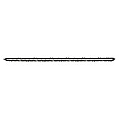 Makita Zaagketting 191H03-4 (Passend bij: DUC407) | BAUHAUS