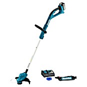 Makita LXT 18V Accu Grastrimmer DUR193RT (18 V, Li-ion, 1 accu, Snijbreedte draad: 26 cm) | BAUHAUS