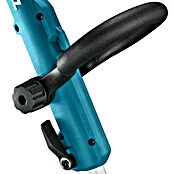 Makita LXT 18V Accu Grastrimmer DUR193RT (18 V, Li-ion, 1 accu, Snijbreedte draad: 26 cm) | BAUHAUS