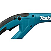 Makita LXT 18V Accu Grastrimmer DUR193RT (18 V, Li-ion, 1 accu, Snijbreedte draad: 26 cm) | BAUHAUS